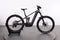 Cube Stereo Hybrid 140 HPC Race 750