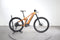 Haibike AllMtn CF 6