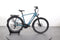 KTM MACINA TOUR CX 510 TOUR