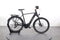 KTM CENTO 10 PLUS