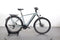 Kathmandu Hybrid One 625 Cube