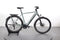 Cube Kathmandu Hybrid One 625