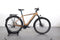 Cube Nuride Hybrid EXC Allroad