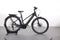 Cube Touring Hybrid Pro 625