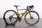 Cannondale SuperSix EVO SE 2