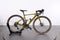 Cannondale Supersixevo SE2