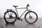 Bicycles CXS 1300