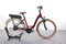 Riese & Müller Swing4 Vario