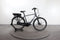 Gazelle Paris C7+ HMB