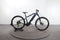 Haibike Hardnine 5