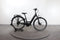 Trek Verve+ 3