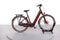 Cube Supreme Hybride Pro 625
