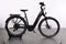 KTM Macina Ultimate Pro 800 CX