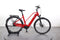 Kettler Quadriga P5 RT