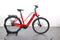 Kettler Quadriga P5 RT