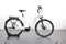 Kettler Quadriga P5 RT