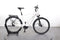 Kettler Quadriga P5 RT