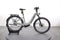 Kettler Pinniato HT Sport