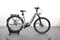 Kettler Pinniato HT Sport