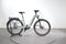 Kettler Pinniato HT Sport