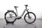 Kettler Pinniato HT Sport