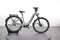 Kettler Pinniato HT Sport