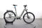 Kettler Pinniato HT Sport