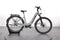 Kettler Pinniato HT Sport