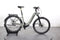 Kettler Pinniato HT Sport
