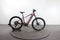 Cube Hybrid SLX 800
