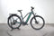 Kathmandu Hybrid Slt 800 Cube