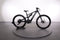 Specialized Turbo Levo Comp Alloy