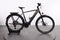 Cube Kathmandu Hybrid SLT