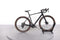 Benotti Fuoco Gravel Carbon
