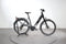 Cannondale Mavaro Neo 5+
