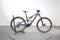 Orbea Rise M10