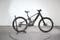 Orbea Wild M20
