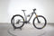Orbea Rise M10