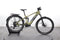 Corratec E-Power MTC 120 Pro