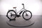 Sensa Travel power N7