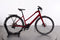 Specialized Turbo SL 4.0