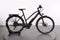 Hercules Alassio Pro 10