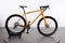 Cinelli HOBOOTLEG GEO