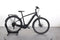 Scott SUB SPORT eRIDE MEN