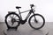 KTM Macina Style