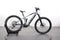 Cube Stereo Hybrid 140 Hpc Pro 625