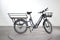 Toot Pickup Dual Battery
