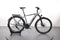 Cube Kathmandu Hybrid Pro 625