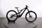 Specialized Turbo SL Comp Carbon