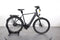 KTM MACINA CITY 710 RIEM